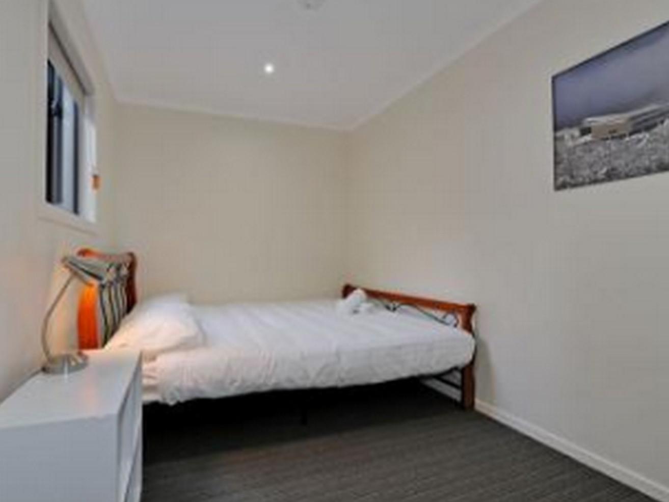 Tahune Airwalk Cabin And Lodge Geeveston Esterno foto